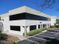 For Lease Corporate/Manufacturing Building: 12250 Iavelli Way, Poway, CA 92064