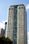 Wells Fargo Tower: 420 20th Street North, Birmingham, AL 35203