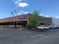 For Sale or Lease > Industrial / Research Facility - 24,652 SF: 2110 Austin Ave, Rochester Hills, MI 48309
