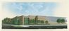 For Lease > 150,510 Square Foot Industrial/Research Facility: 50 Continental Drive, Auburn Hills, MI 48326