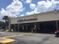 Curry Ford East: 7342 Curry Ford Rd, Orlando, FL 32822