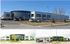 FOR LEASE -  OFFICE AND FLEX SPACE: 135 W Forest Hill Ave, Oak Creek, WI 53154