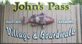 The Marina at John's Pass: 170 Boardwalk Place East, Madeira Beach, FL 33708