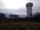 Water Tower Crossings: 4650 Centerville Rd, Saint Paul, MN 55127