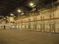 Bulk Cold Storage & Distribution Facility: 400 Industrial Dr, Birmingham, AL 35211