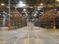 Bulk Cold Storage & Distribution Facility: 400 Industrial Dr, Birmingham, AL 35211