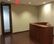 For Sublease > Office Space: 840 Gessner Rd, Houston, TX 77024