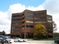 Office space available in Fidelity Plaza Tower II: 11350 North Meridian Street, Carmel, IN 46032