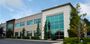 Canyon Park Office Space - Canyon Park 228: 22745 29th Drive Southeast, Bothell, WA 98021