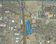 Vacant Land On I-25: I-25, Albuquerque, NM 87102