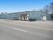 Single Tenant Office/Warehouse: 21444 US-31, Thorsby, AL 35171