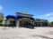 Retail Space on Dale Mabry Hwy at Waters Ave: 8316 North Dale Mabry Highway, Tampa, FL 33614