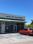 Retail Space on Dale Mabry Hwy at Waters Ave: 8316 North Dale Mabry Highway, Tampa, FL 33614