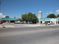 Tierra Encantada Shopping Center: 5505 Osuna Rd NE, Albuquerque, NM 87109