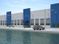 Port Jax Trade Center - Bldg 800: 2604 Port Industrial Dr, Jacksonville, FL 32226