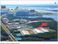 Port Jax Trade Center - Bldg 800: 2604 Port Industrial Dr, Jacksonville, FL 32226