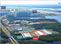 Port Jax Trade Center - Bldg 300: 2629 Port Industrial Dr, Jacksonville, FL 32226