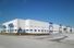 Port Jax Trade Center - Bldg 300: 2629 Port Industrial Dr, Jacksonville, FL 32226