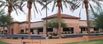 Medical Office Condo for Lease: 595 N. Dobson Road, Scottsdale, AZ 85254