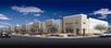 Industrial Space for Lease in West Phoenix: 725 North 73rd Avenue, Phoenix, AZ 85043