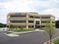 Lakeview Medical Building: 110105 Pioneer Trl W, Chaska, MN 55318