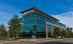 ±5,000 to ±25,000 SF Class A Office Space at Nexton: 201 Sigma Drive, Summerville, SC 29483