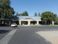 Quality Airport Area Office Space: 4927 E McKinley Ave, Fresno, CA 93727