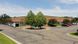 Northwest Business Centre: 2950 Xenium Lane North, Plymouth, MN 55441