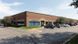 Northwest Business Centre: 2950 Xenium Lane North, Plymouth, MN 55441