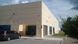 Westside Office Space: 7600 Los Volcanes Rd NW, Albuquerque, NM 87121