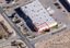Westside Office Space: 7600 Los Volcanes Rd NW, Albuquerque, NM 87121