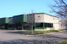 Labore Business Center II: 3550 Labore Rd, Vadnais Heights, MN 55110