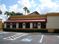 Redevelopment Opportunity in Altamonte: 300 South State Road 434, Altamonte Springs, FL 32714