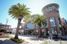 Bay Street: 380,000 Square Feet of Fashion and Lifestyle Retail: 5616 Bay St, Emeryville, CA 94608