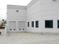 Corporate Headquarters | R&D Facility: 13000 Gregg St, Poway, CA 92064