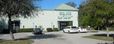 Free Standing Retail | Warehouse with US 41 Frontage: 19440 S Tamiami Trl, Fort Myers, FL 33908