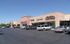 Marty Gras Shopping Center: 3622 West Shaw Avenue, Fresno, CA 93711