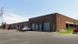 Cheshire East Business Centre: 14000 25th Ave N, Plymouth, MN 55447