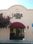 Medical Office Building & Surgery Center: 2725 16th St, Bakersfield, CA 93301