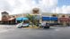 Train Depot Shoppes: 182 W State Road 434, Longwood, FL 32750