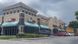 Metro Plaza: 2430 S Kirkman Rd, Orlando, FL 32811