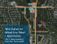 Well Suited for Mixed Use Retail | Apartments: 1150 South Toledo Blade Boulevard, North Port, FL 34288