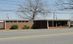 Retail Building in Anderson Sale/Lease: 2804 East North Avenue, Anderson, SC 29625