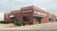Sold - Medical/Clinic Space: 403 North York Street, Houston, TX 77003