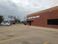 Sold - Medical/Clinic Space: 403 North York Street, Houston, TX 77003