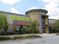 East West Shops: 1025 East-West Connector, Austell, GA 30106
