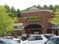 East West Shops: 1025 East-West Connector, Austell, GA 30106