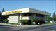 East Shaw Office Space: 111 E Shaw Ave, Fresno, CA 93710