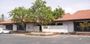 Office Space: 5080 N Fruit Ave, Fresno, CA 93711