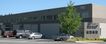 Light manufacturing wareshouse space available in Woodinville: 16120 Woodinville Redmond Rd NE, Woodinville, WA 98072